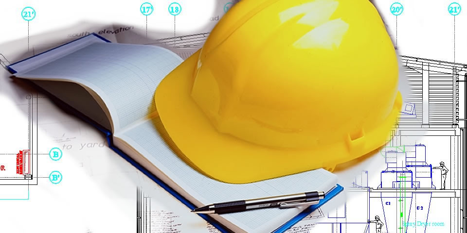 full project management