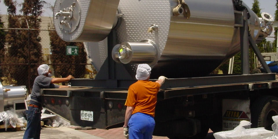 index project management