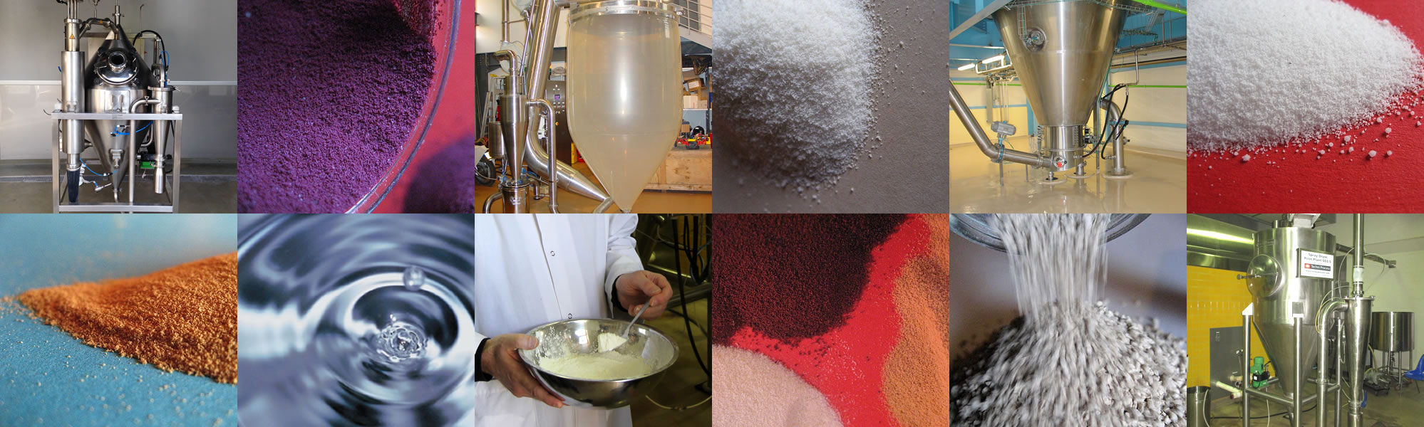 index slide process engineering index