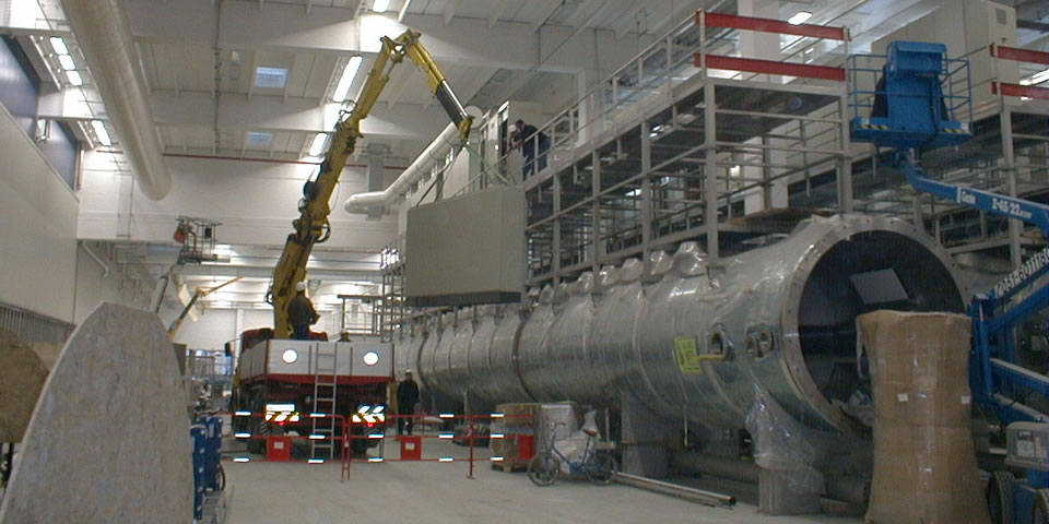 microwave vacuum dryer 1