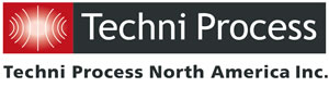 Techni Process logo